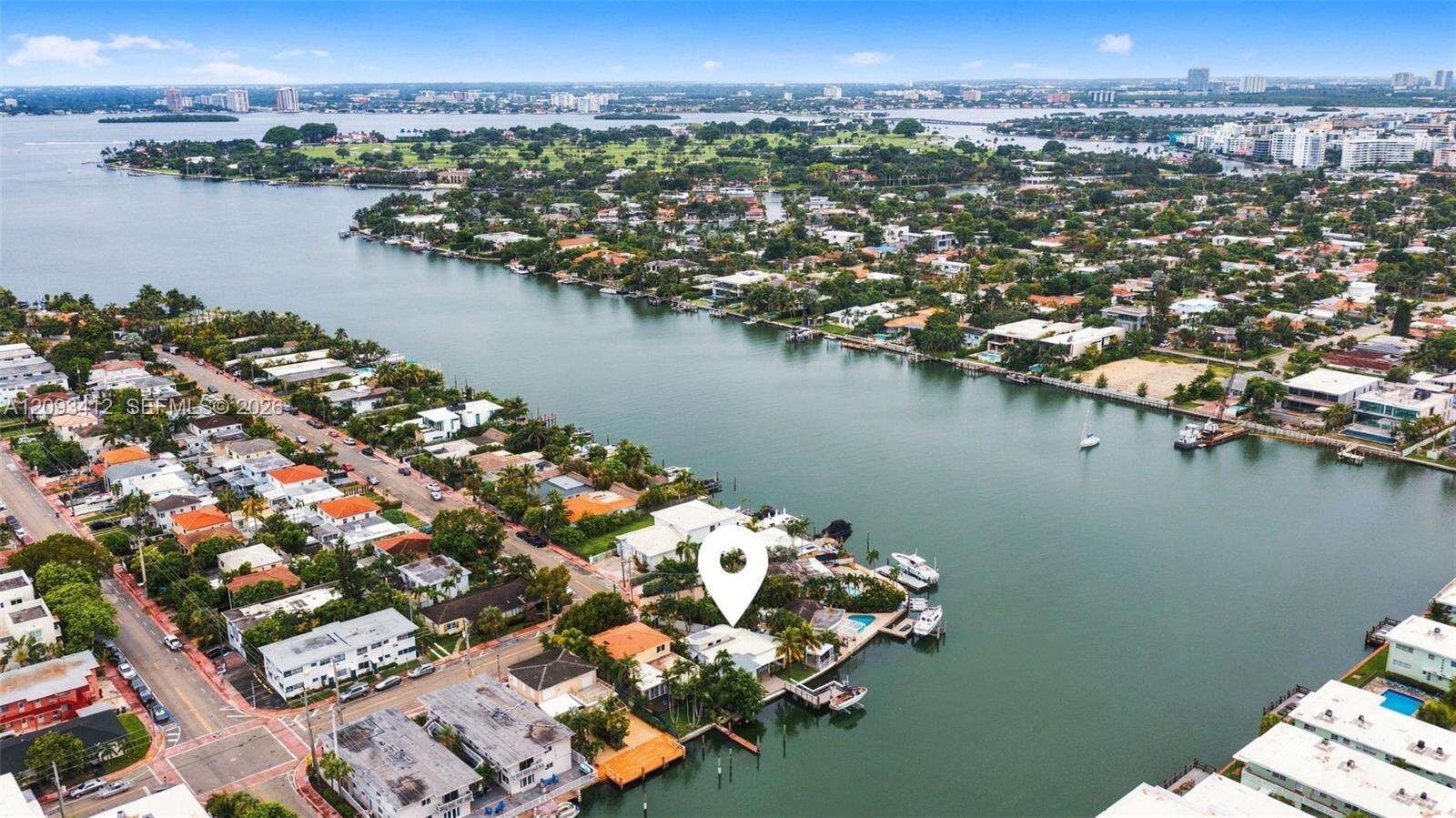 8533 Crespi Blvd, Miami Beach, FL 33141 - For Sale photo 24