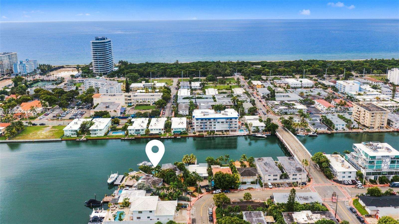 8533 Crespi Blvd, Miami Beach, FL 33141 - For Sale photo 25