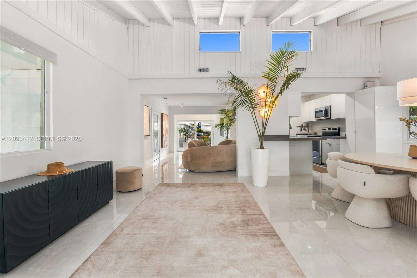 8533 Crespi Blvd, Miami Beach, FL 33141 - For Sale photo 5
