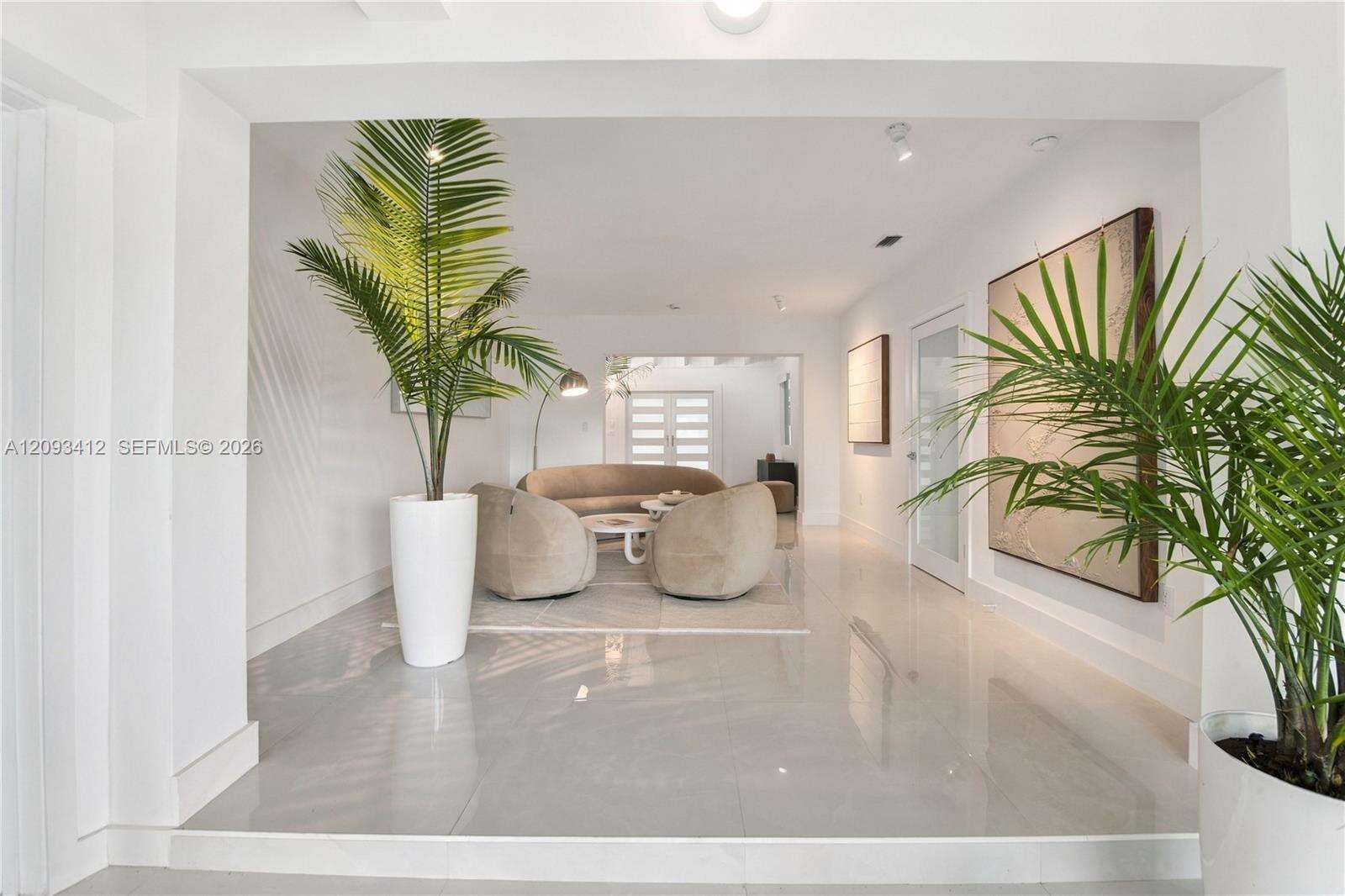 8533 Crespi Blvd, Miami Beach, FL 33141 - For Sale photo 8