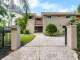 1543 Dorado Ave
