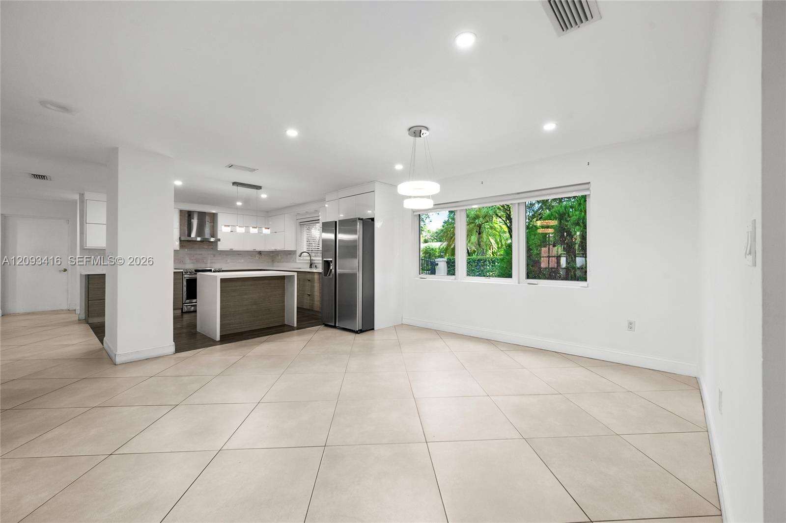 1543 Dorado Ave, Coral Gables, FL 33146 - For Sale photo 11