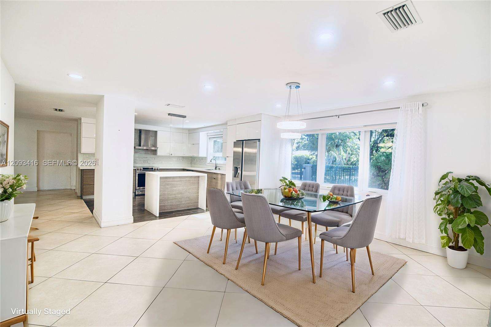 1543 Dorado Ave, Coral Gables, FL 33146 - For Sale photo 12