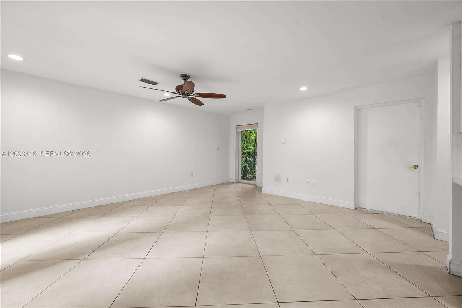 1543 Dorado Ave, Coral Gables, FL 33146 - For Sale photo 13