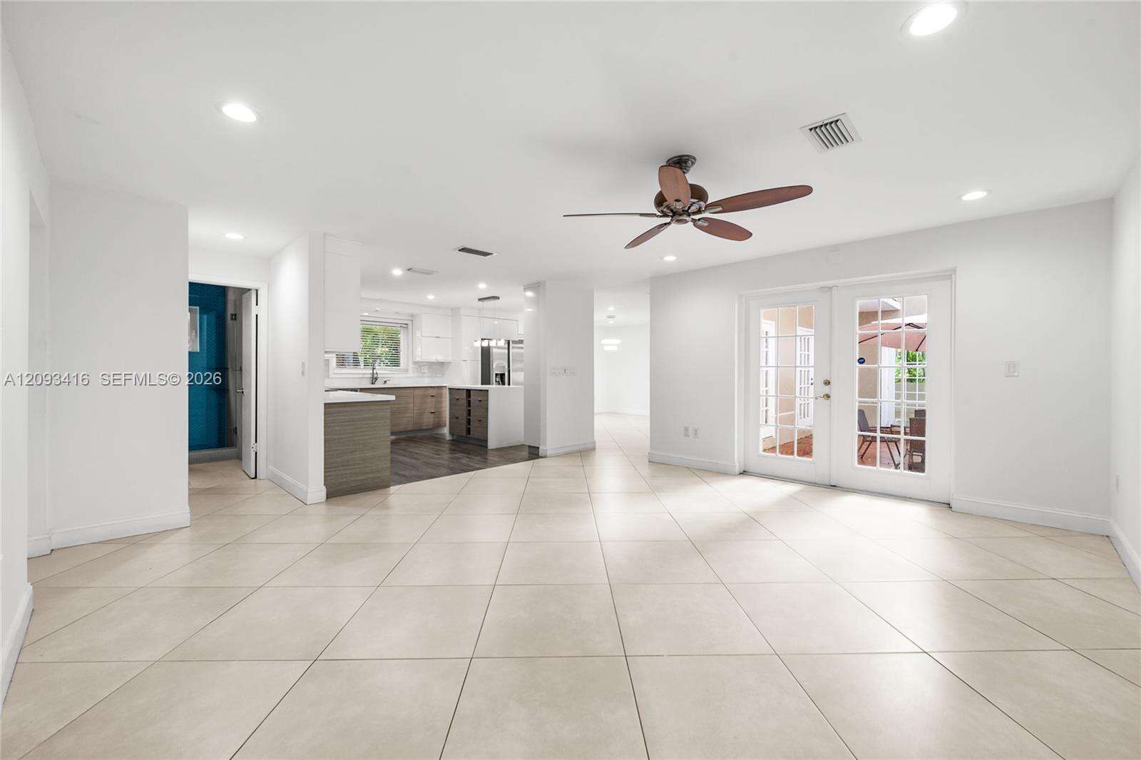 1543 Dorado Ave, Coral Gables, FL 33146 - For Sale photo 14