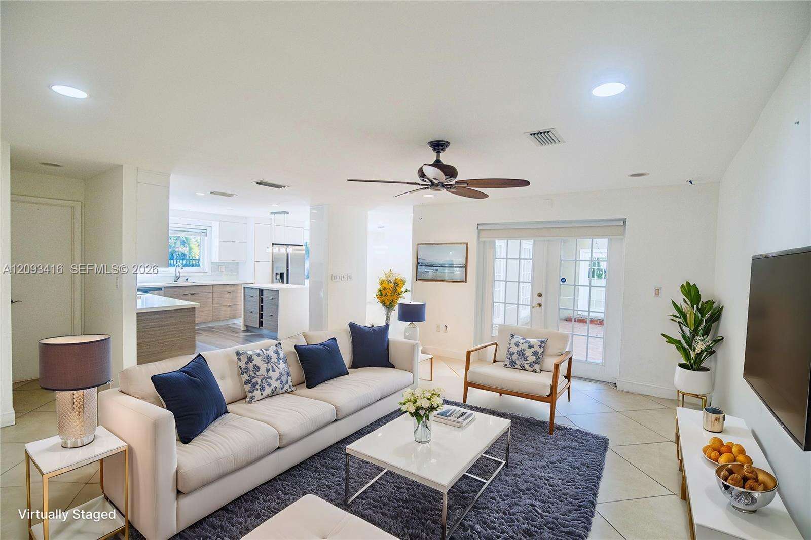 1543 Dorado Ave, Coral Gables, FL 33146 - For Sale photo 15