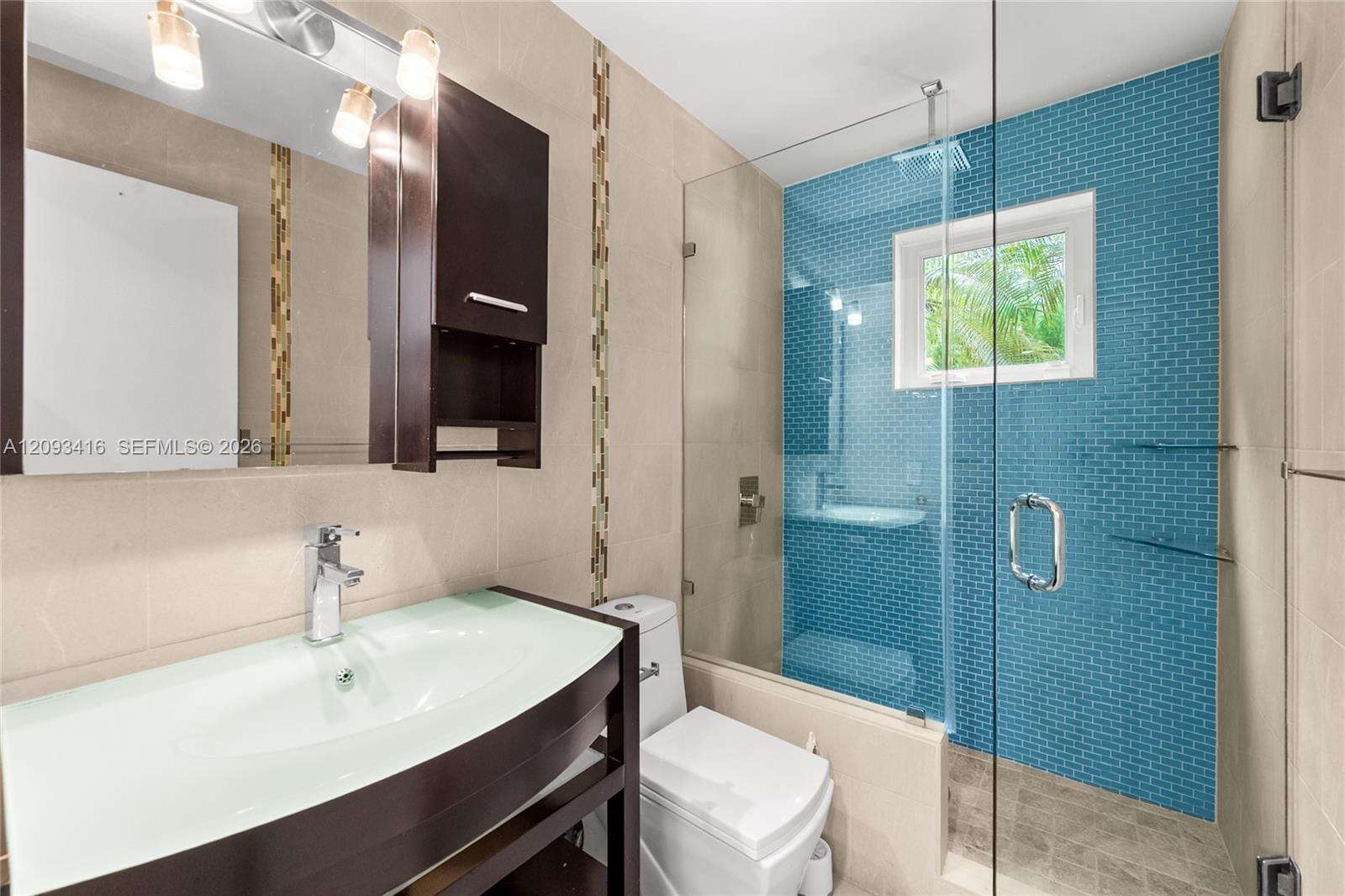 1543 Dorado Ave, Coral Gables, FL 33146 - For Sale photo 16