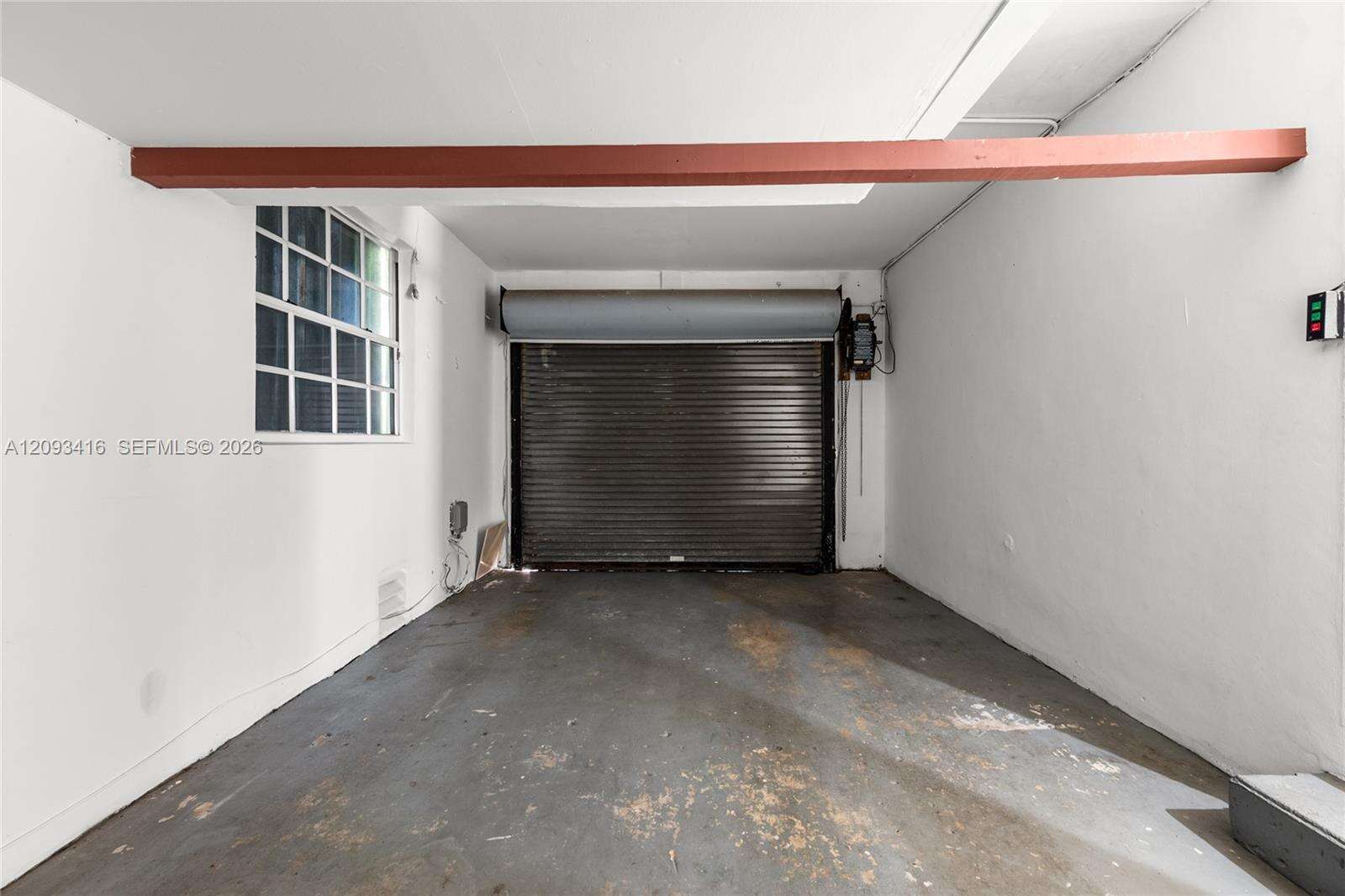 1543 Dorado Ave, Coral Gables, FL 33146 - For Sale photo 17