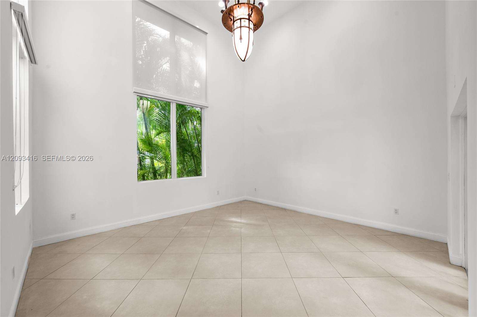 1543 Dorado Ave, Coral Gables, FL 33146 - For Sale photo 18