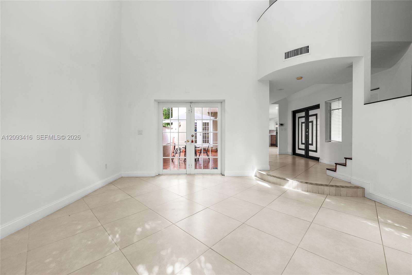 1543 Dorado Ave, Coral Gables, FL 33146 - For Sale photo 19