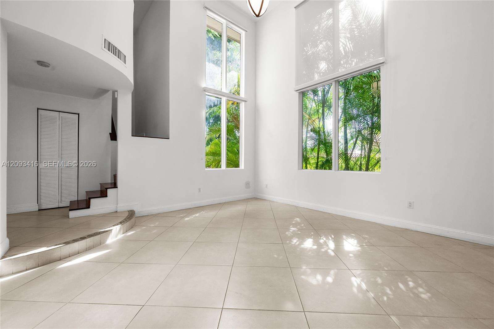 1543 Dorado Ave, Coral Gables, FL 33146 - For Sale photo 20