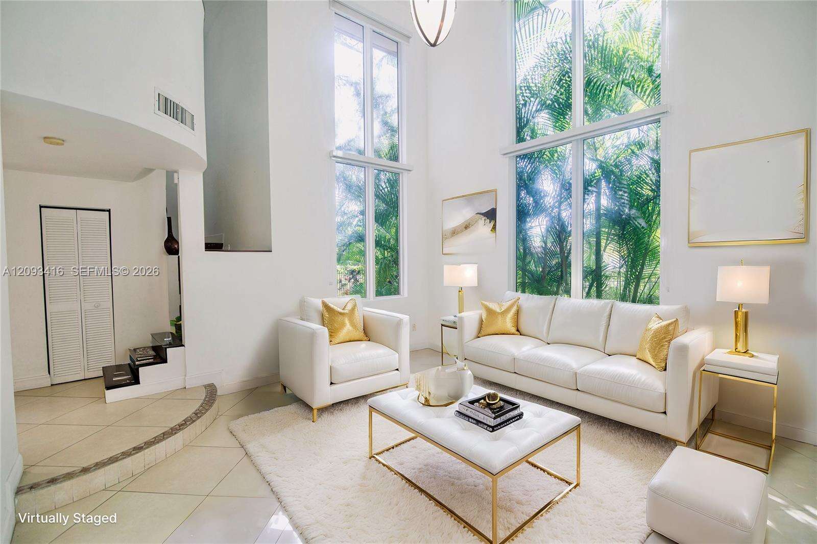 1543 Dorado Ave, Coral Gables, FL 33146 - For Sale photo 21