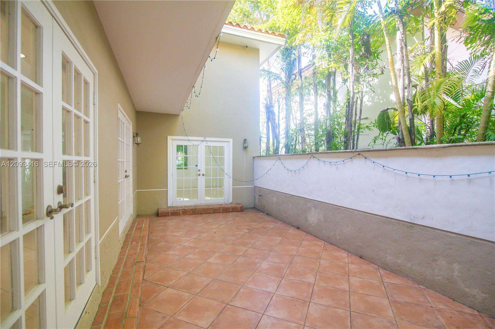 1543 Dorado Ave, Coral Gables, FL 33146 - For Sale photo 22