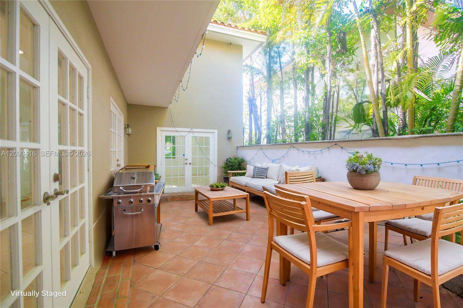 1543 Dorado Ave, Coral Gables, FL 33146 - For Sale photo 23