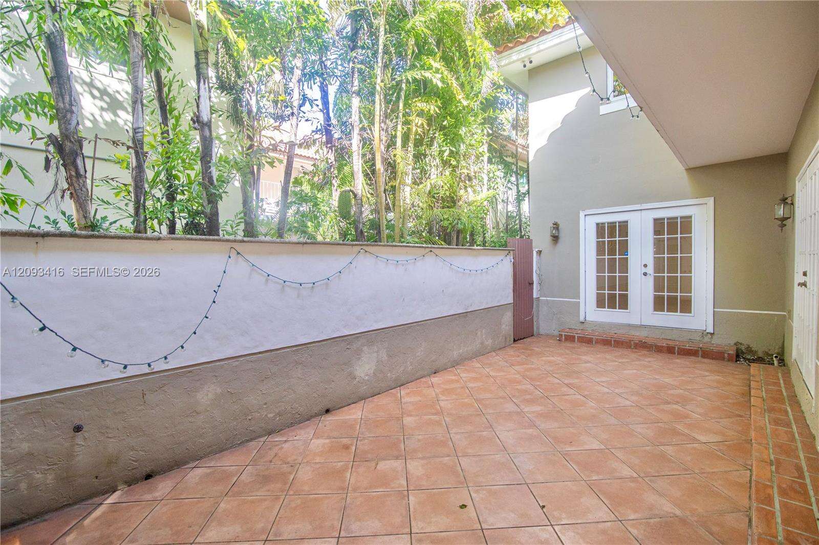 1543 Dorado Ave, Coral Gables, FL 33146 - For Sale photo 24