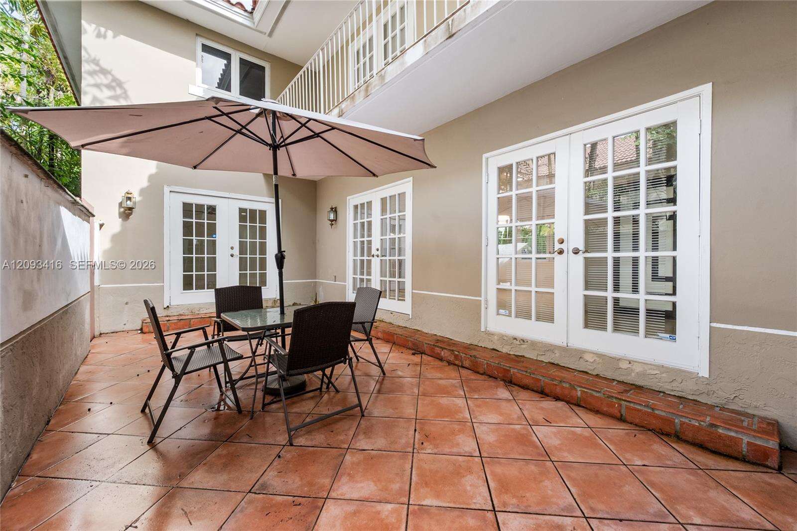 1543 Dorado Ave, Coral Gables, FL 33146 - For Sale photo 25