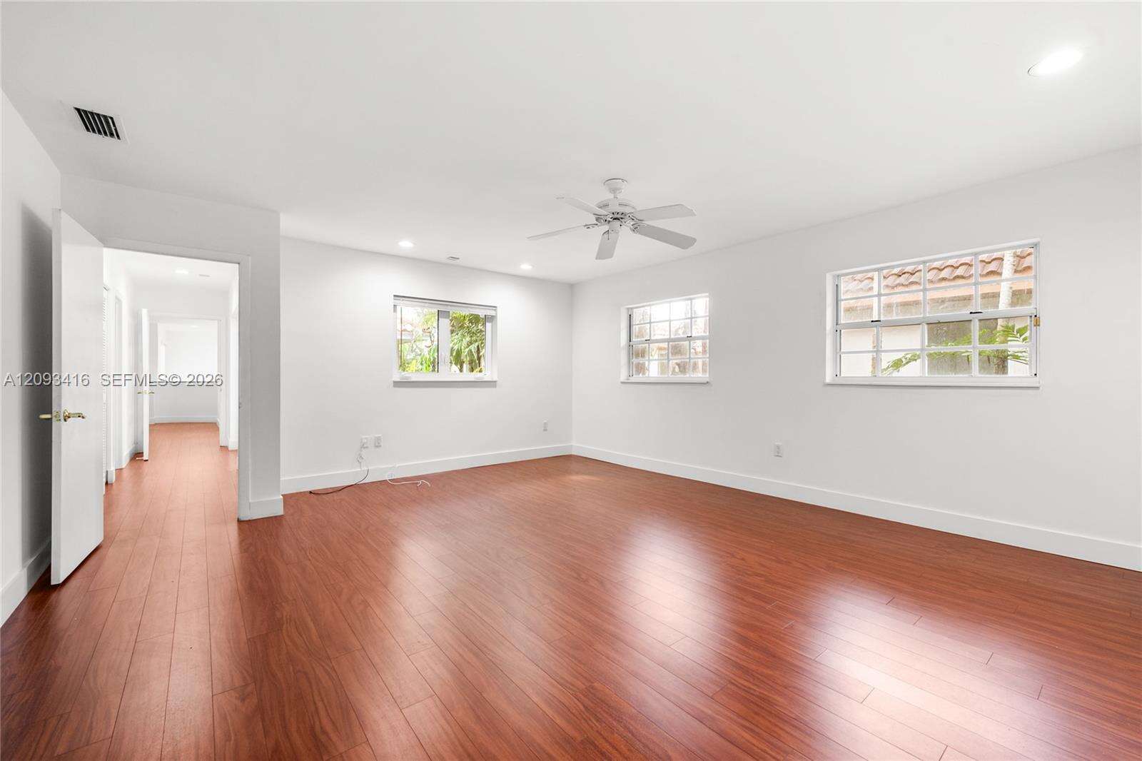 1543 Dorado Ave, Coral Gables, FL 33146 - For Sale photo 26