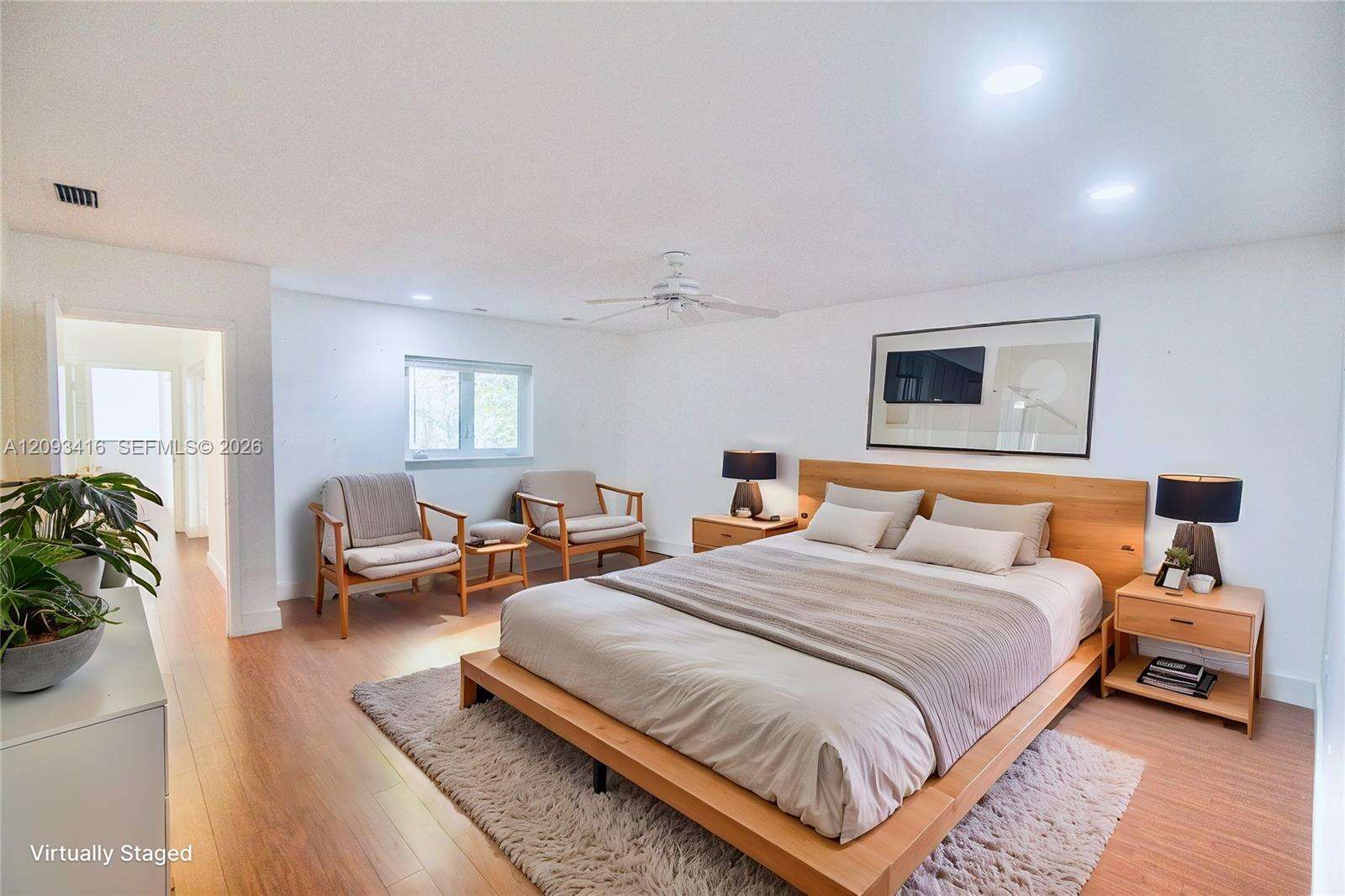 1543 Dorado Ave, Coral Gables, FL 33146 - For Sale photo 27