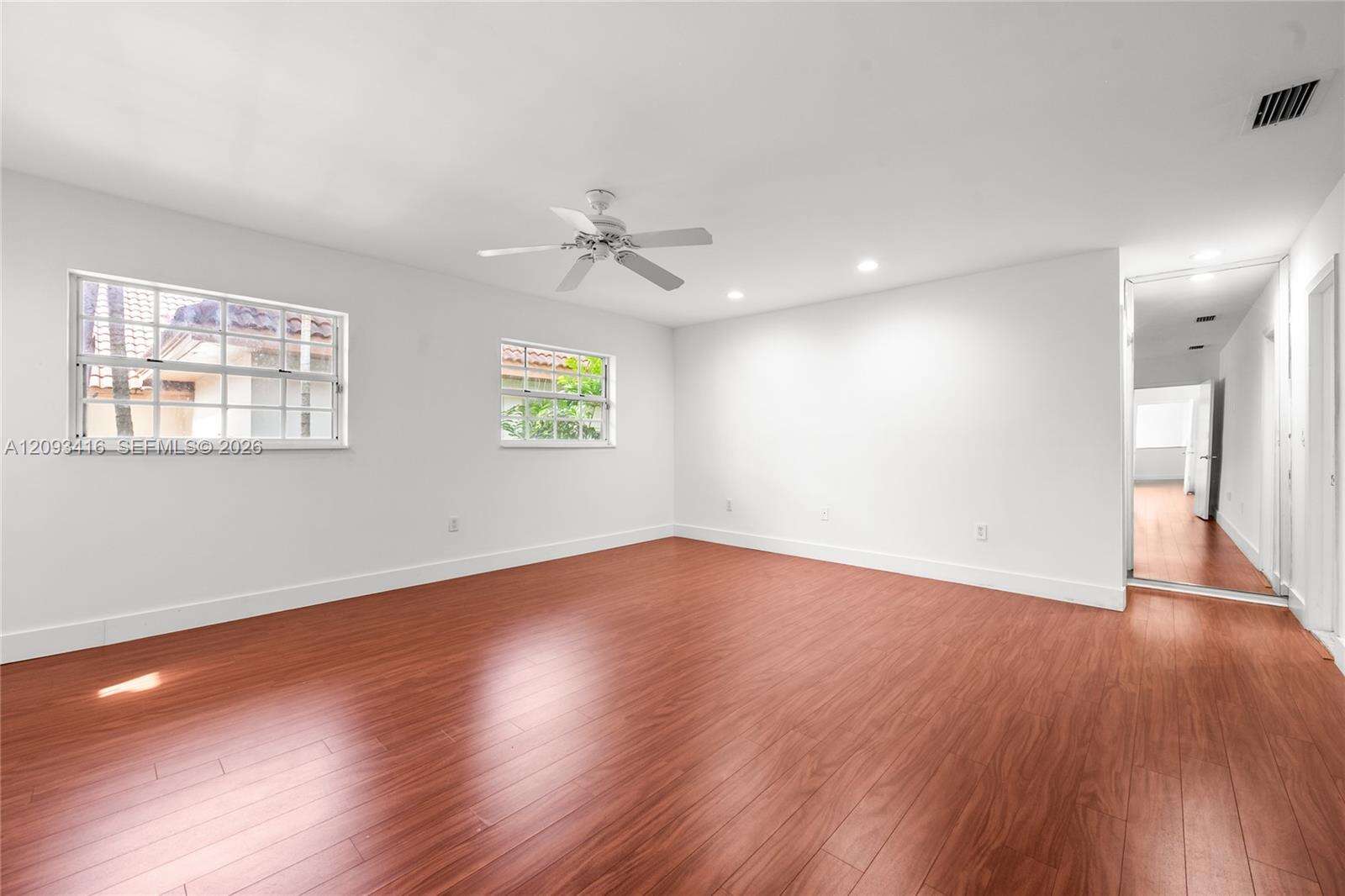 1543 Dorado Ave, Coral Gables, FL 33146 - For Sale photo 28