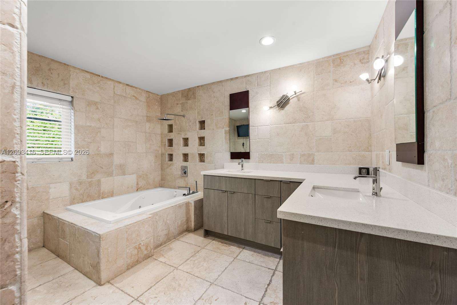 1543 Dorado Ave, Coral Gables, FL 33146 - For Sale photo 29