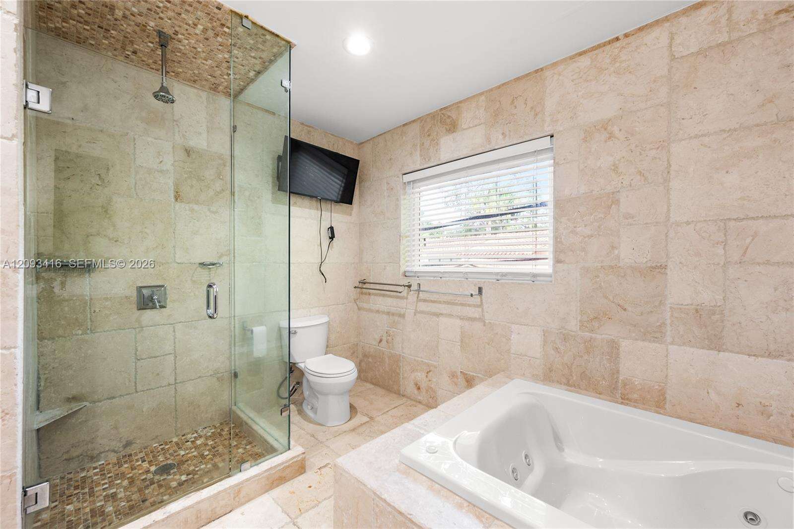1543 Dorado Ave, Coral Gables, FL 33146 - For Sale photo 30