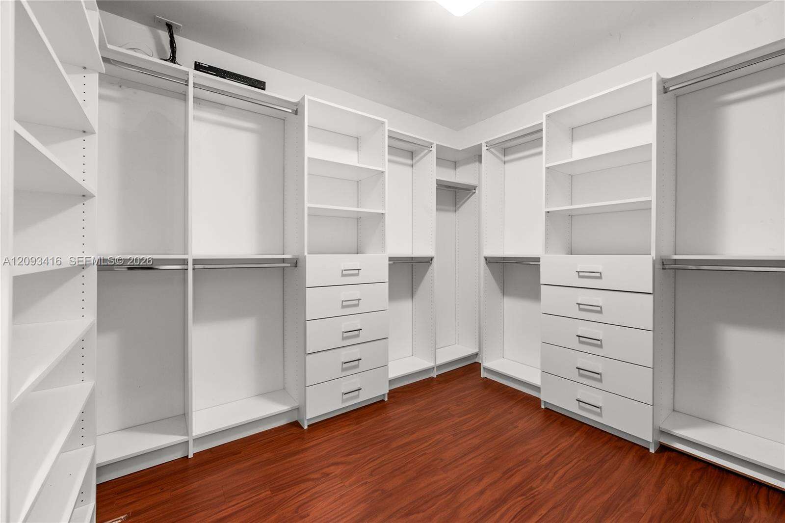 1543 Dorado Ave, Coral Gables, FL 33146 - For Sale photo 31