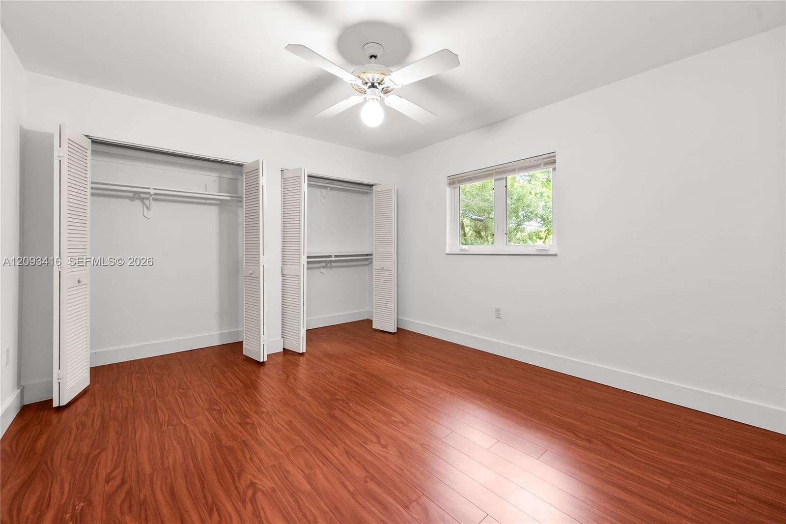 1543 Dorado Ave, Coral Gables, FL 33146 - For Sale photo 32