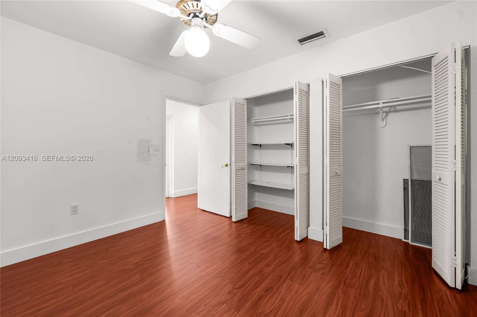 1543 Dorado Ave, Coral Gables, FL 33146 - For Sale photo 33