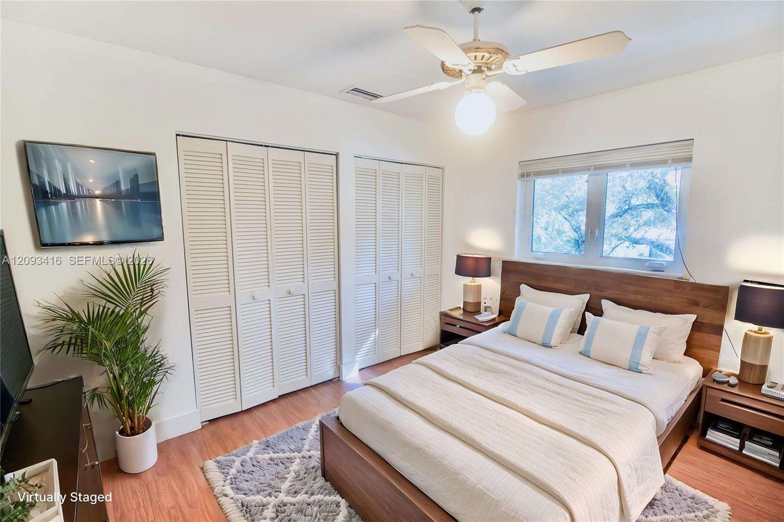 1543 Dorado Ave, Coral Gables, FL 33146 - For Sale photo 34