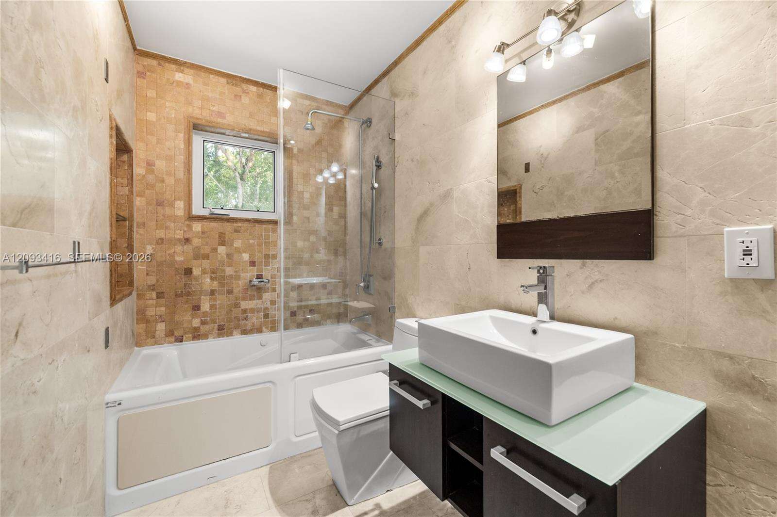 1543 Dorado Ave, Coral Gables, FL 33146 - For Sale photo 35
