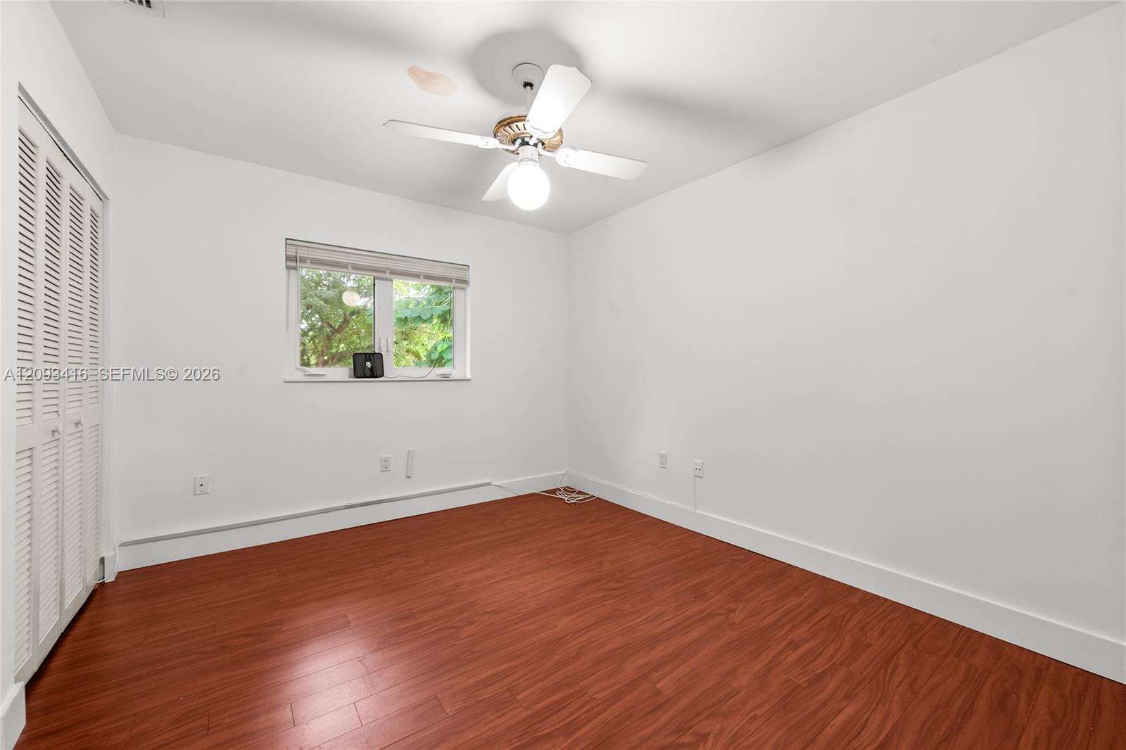 1543 Dorado Ave, Coral Gables, FL 33146 - For Sale photo 36