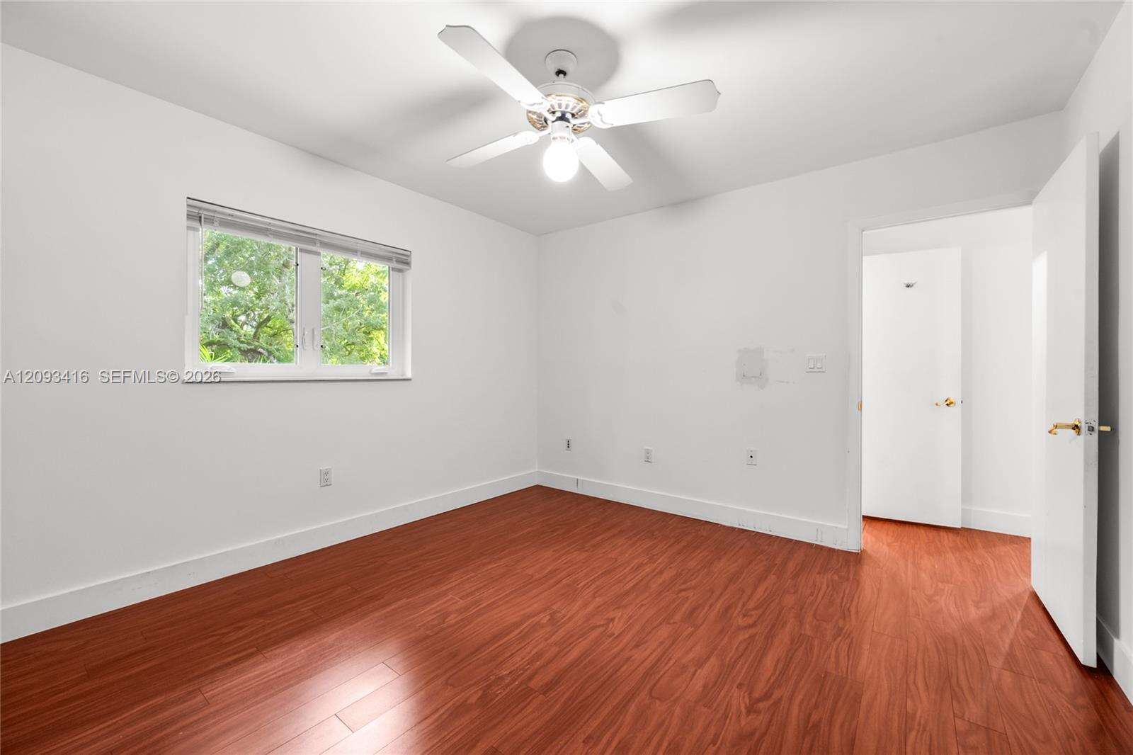 1543 Dorado Ave, Coral Gables, FL 33146 - For Sale photo 37