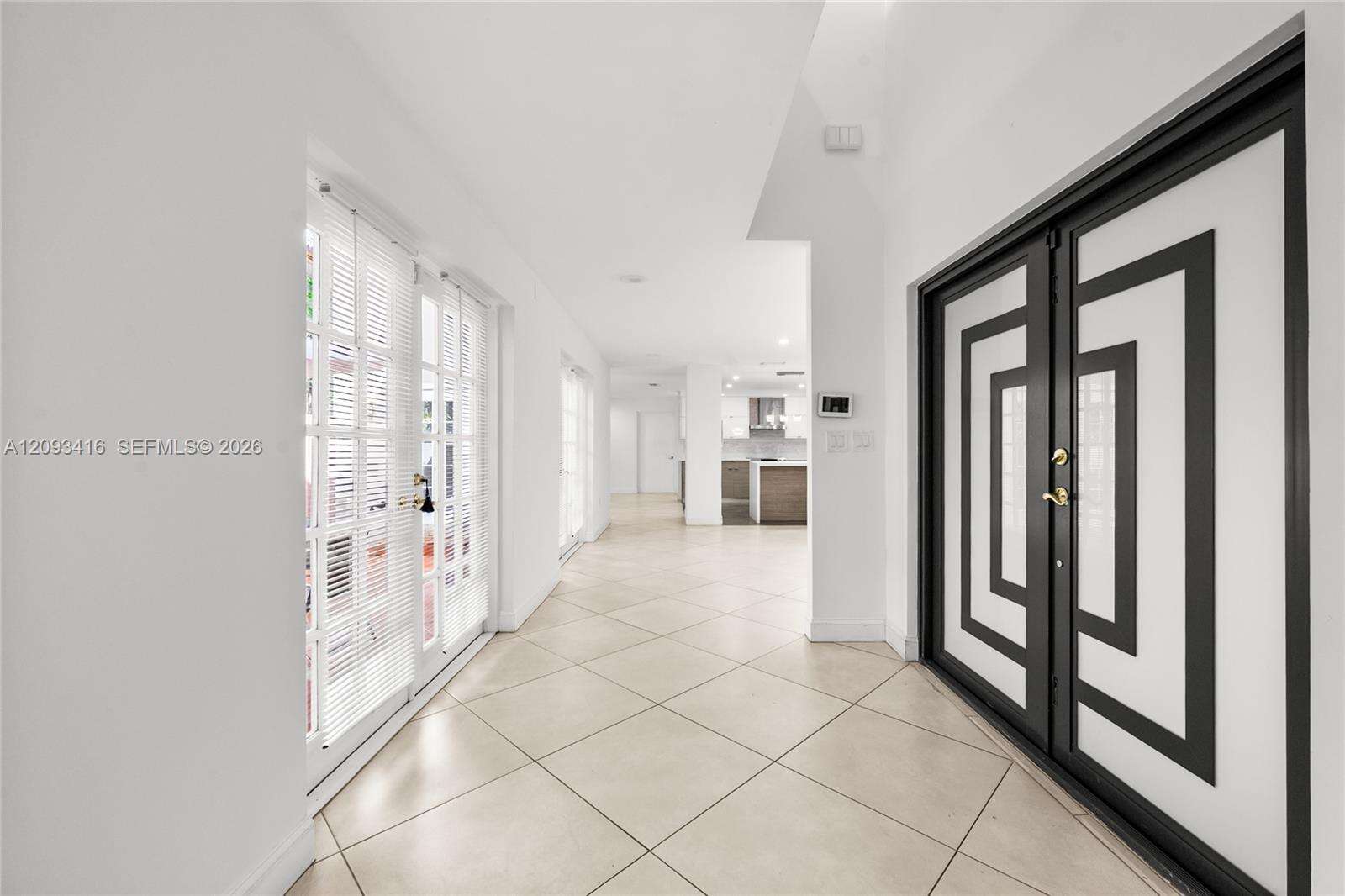 1543 Dorado Ave, Coral Gables, FL 33146 - For Sale photo 5