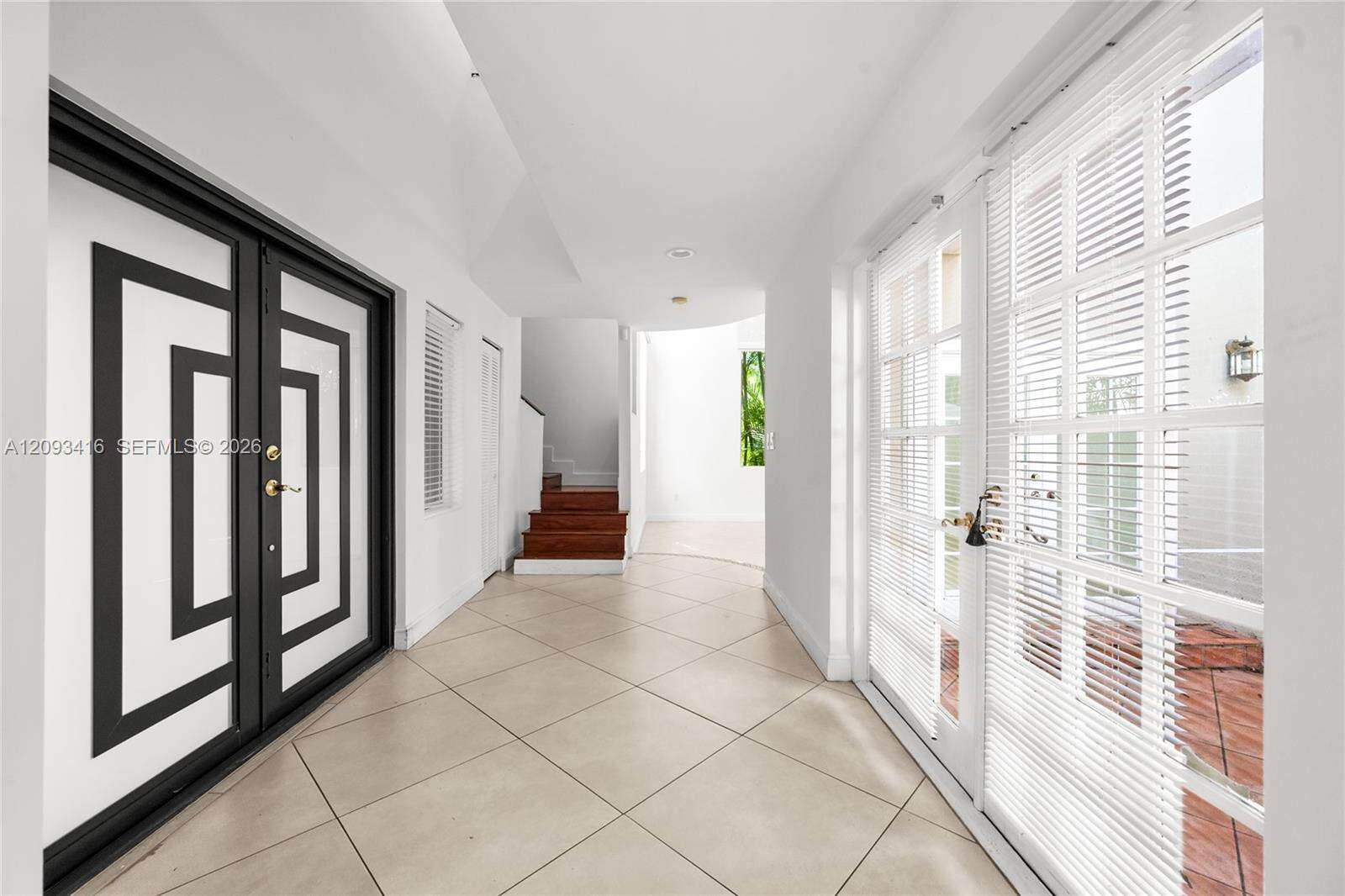 1543 Dorado Ave, Coral Gables, FL 33146 - For Sale photo 6