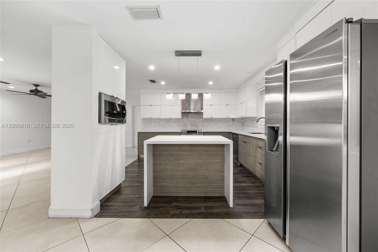 1543 Dorado Ave, Coral Gables, FL 33146 - For Sale photo 7