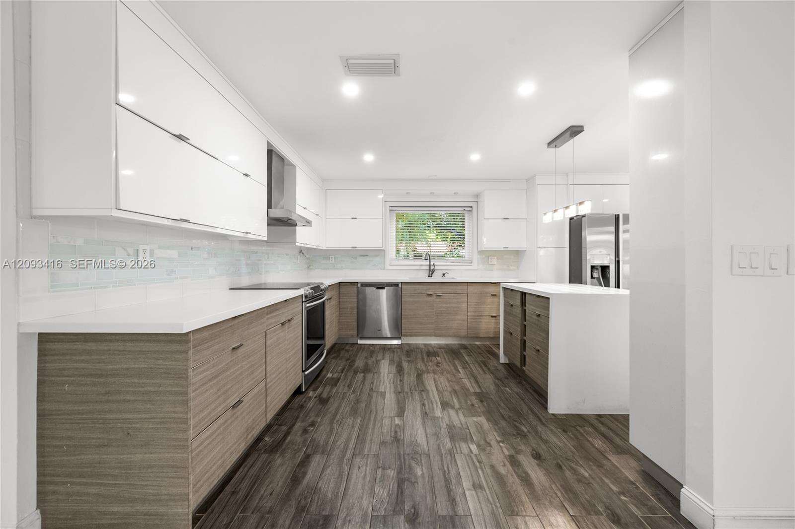 1543 Dorado Ave, Coral Gables, FL 33146 - For Sale photo 8