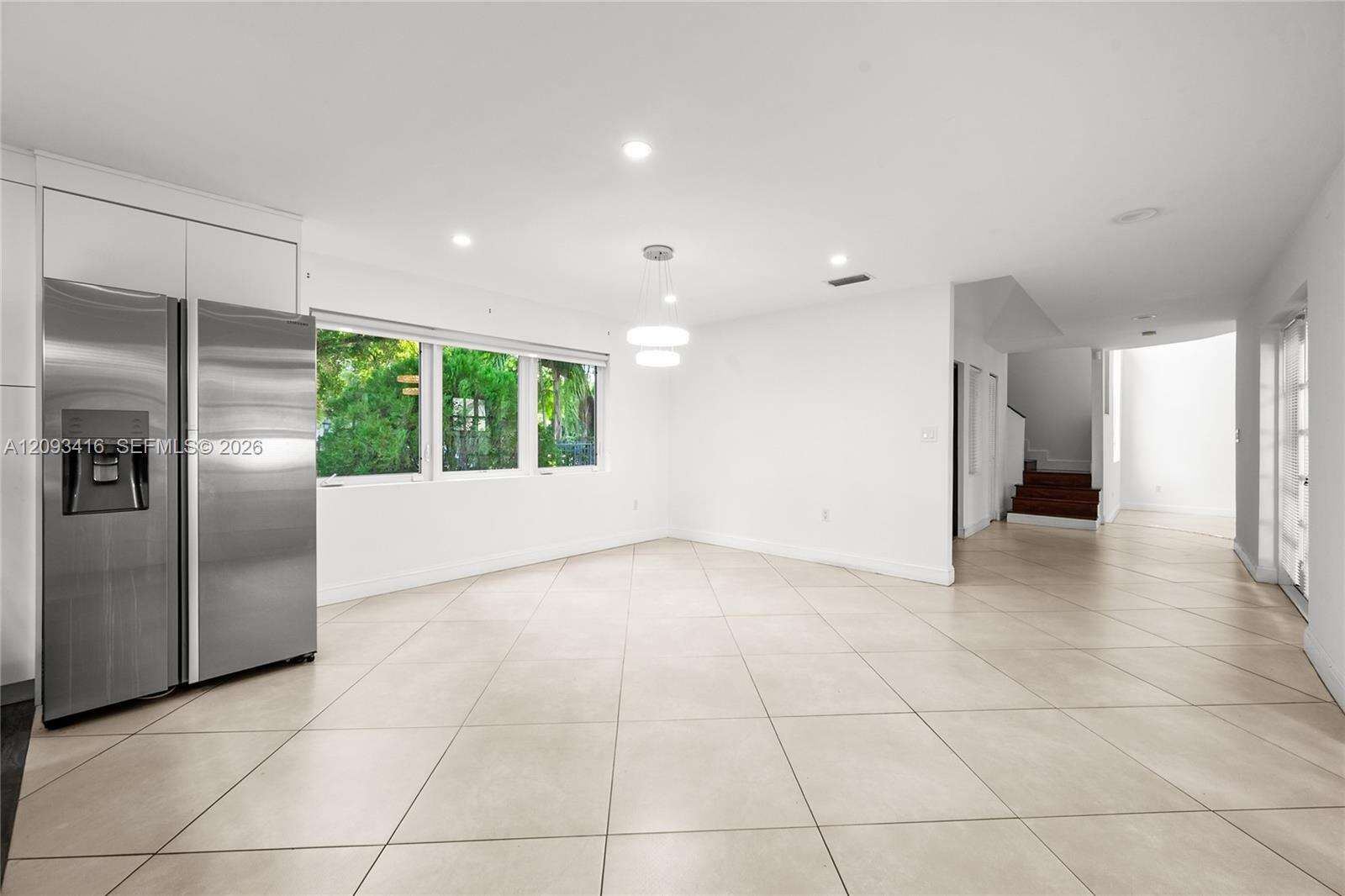 1543 Dorado Ave, Coral Gables, FL 33146 - For Sale photo 10