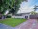 6641 Fillmore St