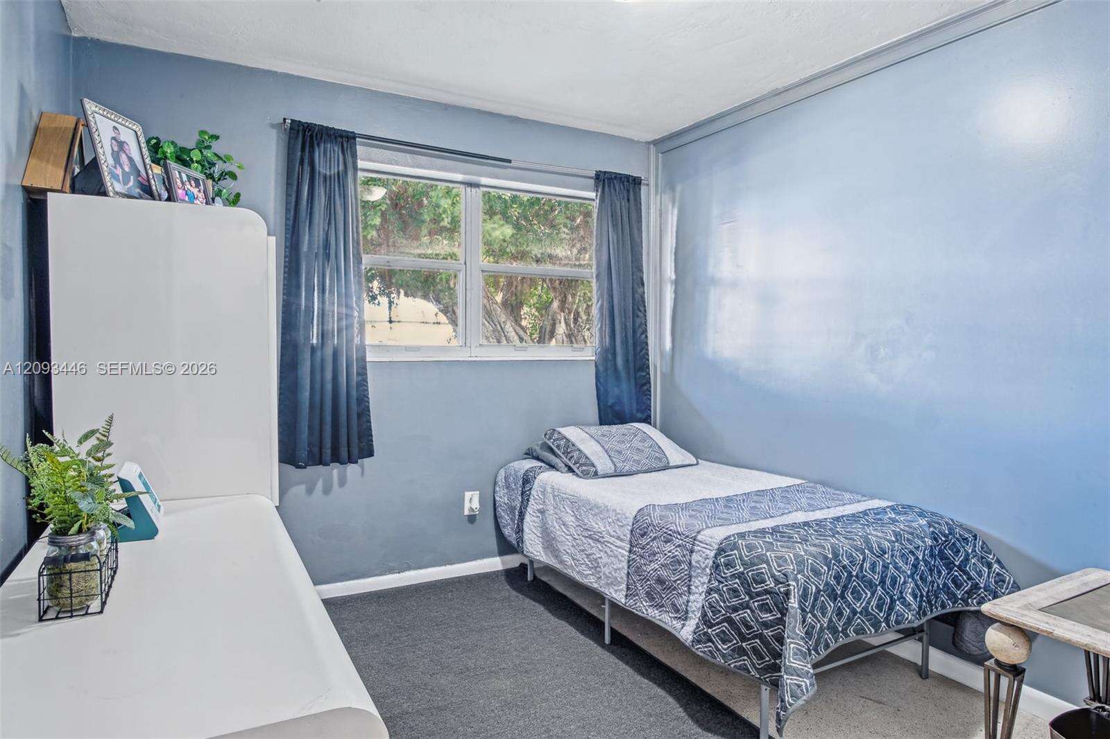 6641 Fillmore St, Hollywood, FL 33024 - For Sale photo 11