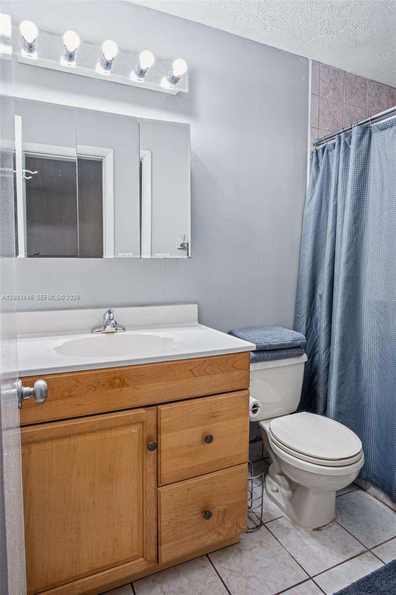 6641 Fillmore St, Hollywood, FL 33024 - For Sale photo 12