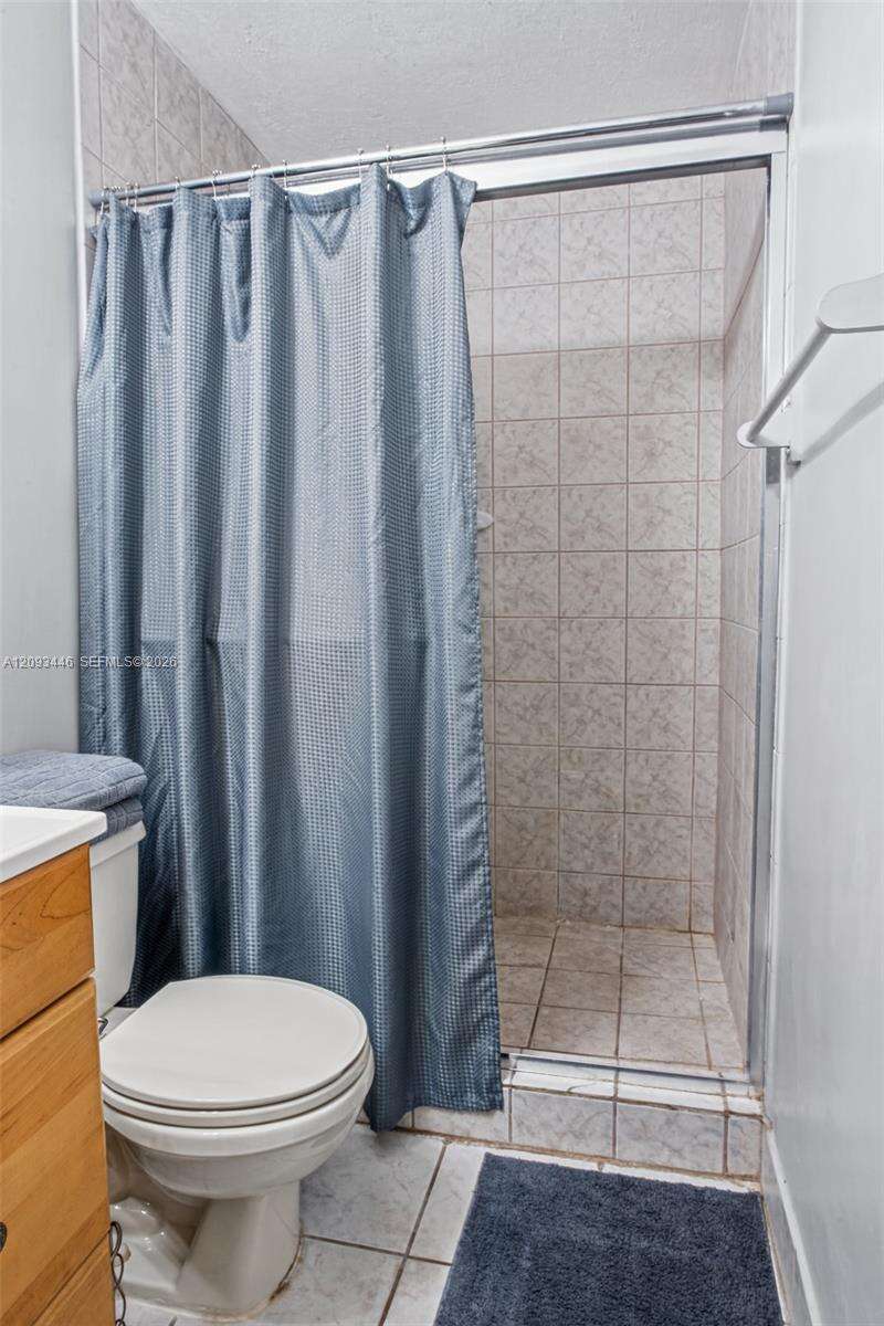 6641 Fillmore St, Hollywood, FL 33024 - For Sale photo 13