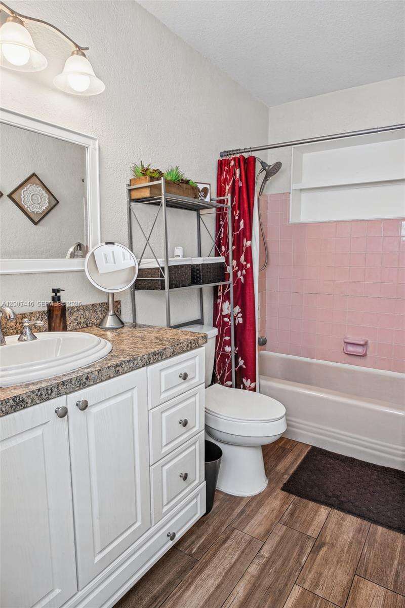 6641 Fillmore St, Hollywood, FL 33024 - For Sale photo 14
