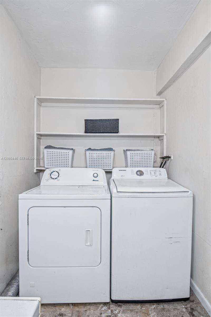 6641 Fillmore St, Hollywood, FL 33024 - For Sale photo 16