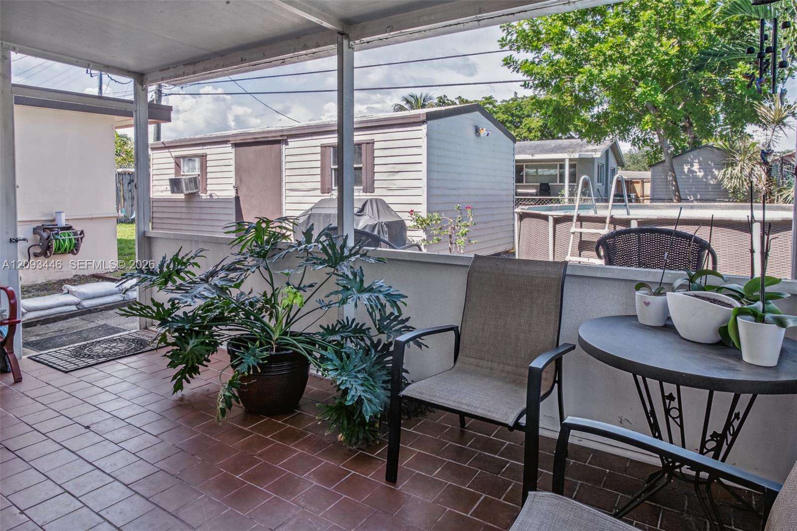 6641 Fillmore St, Hollywood, FL 33024 - For Sale photo 17