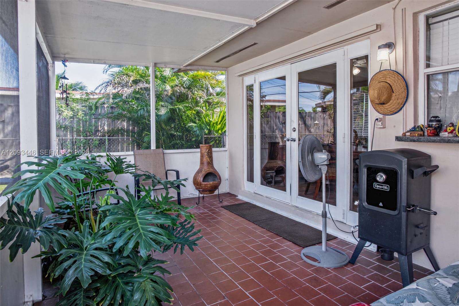 6641 Fillmore St, Hollywood, FL 33024 - For Sale photo 18