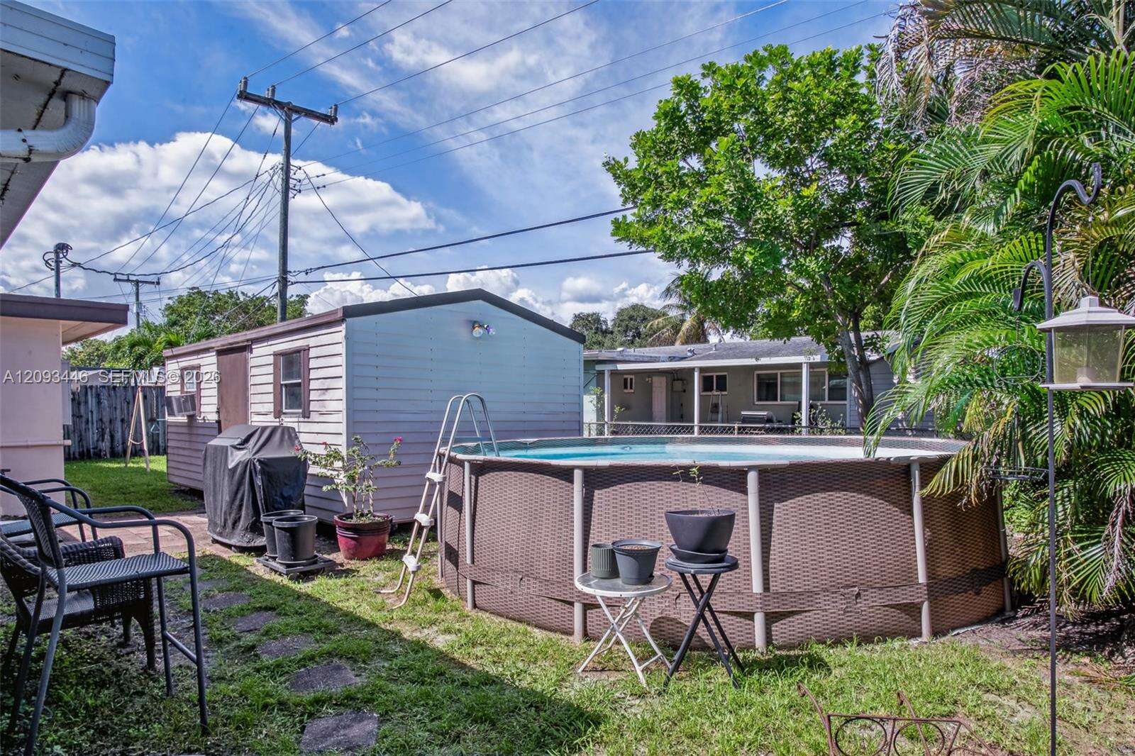 6641 Fillmore St, Hollywood, FL 33024 - For Sale photo 19