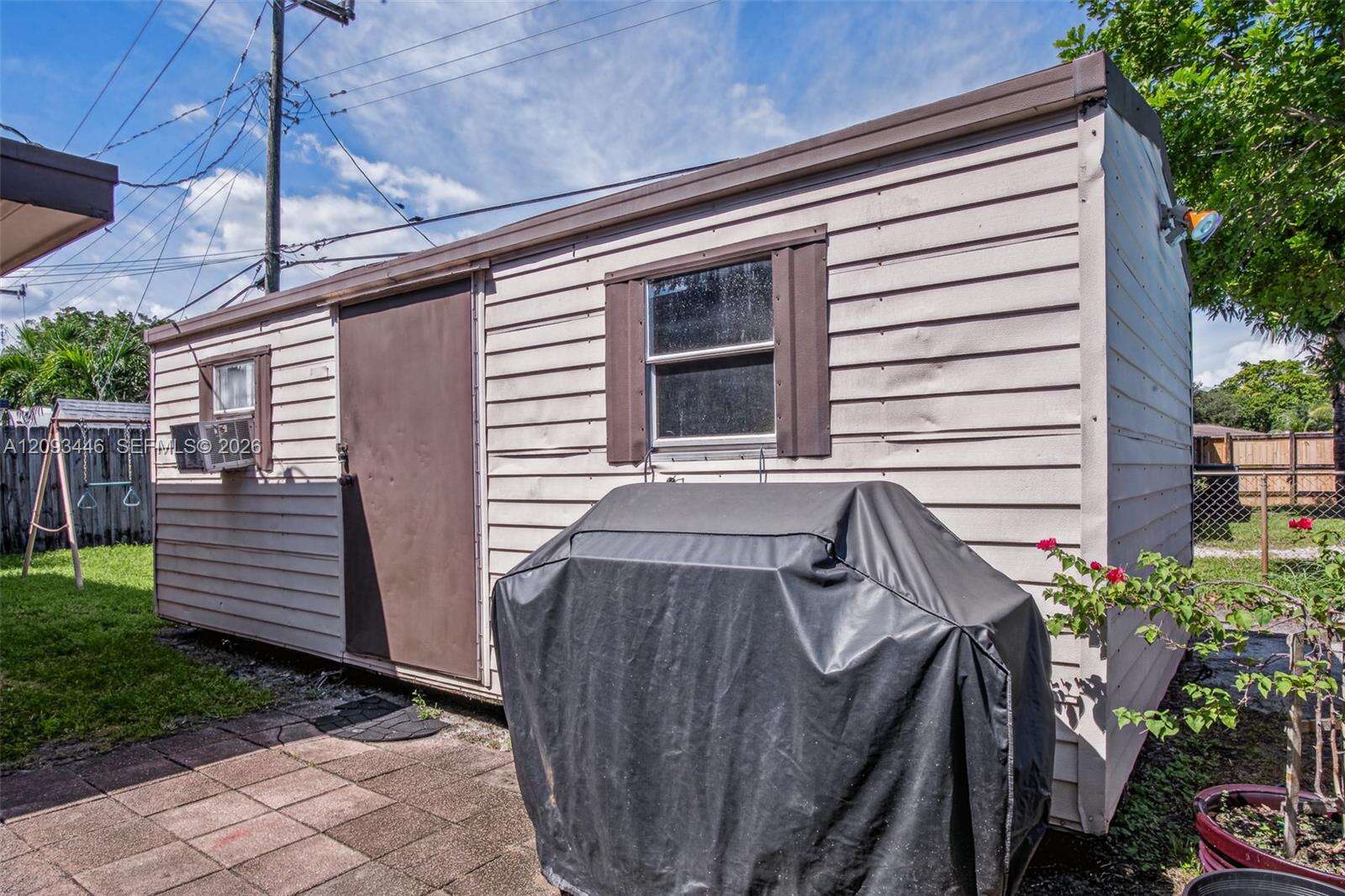 6641 Fillmore St, Hollywood, FL 33024 - For Sale photo 20