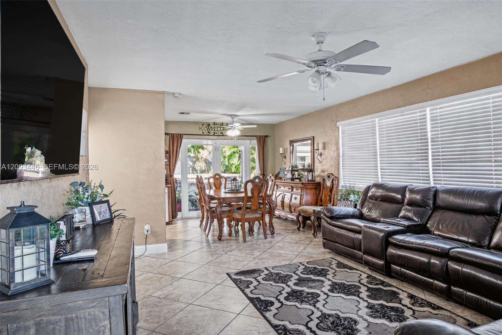 6641 Fillmore St, Hollywood, FL 33024 - For Sale photo 3