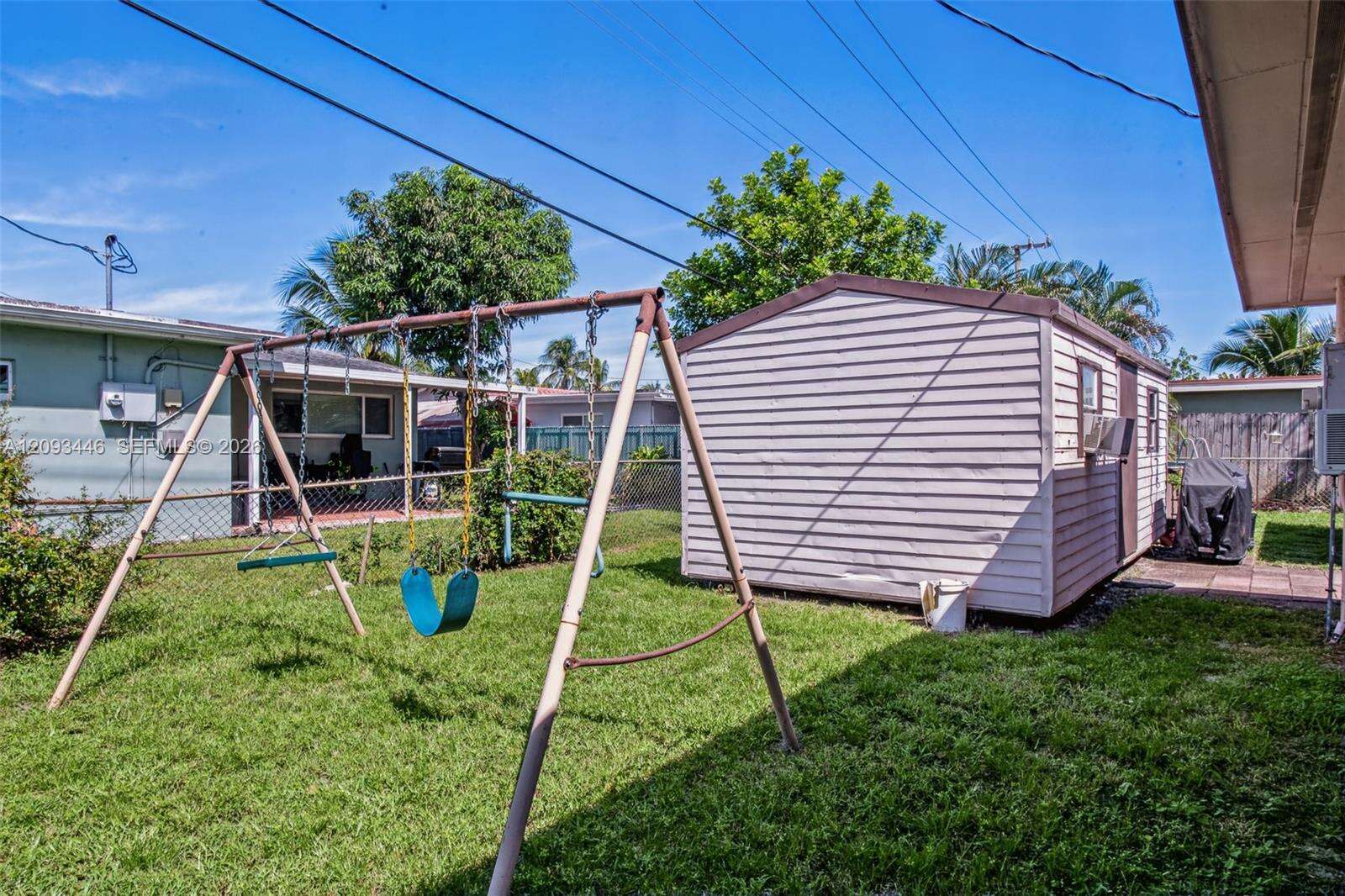 6641 Fillmore St, Hollywood, FL 33024 - For Sale photo 21