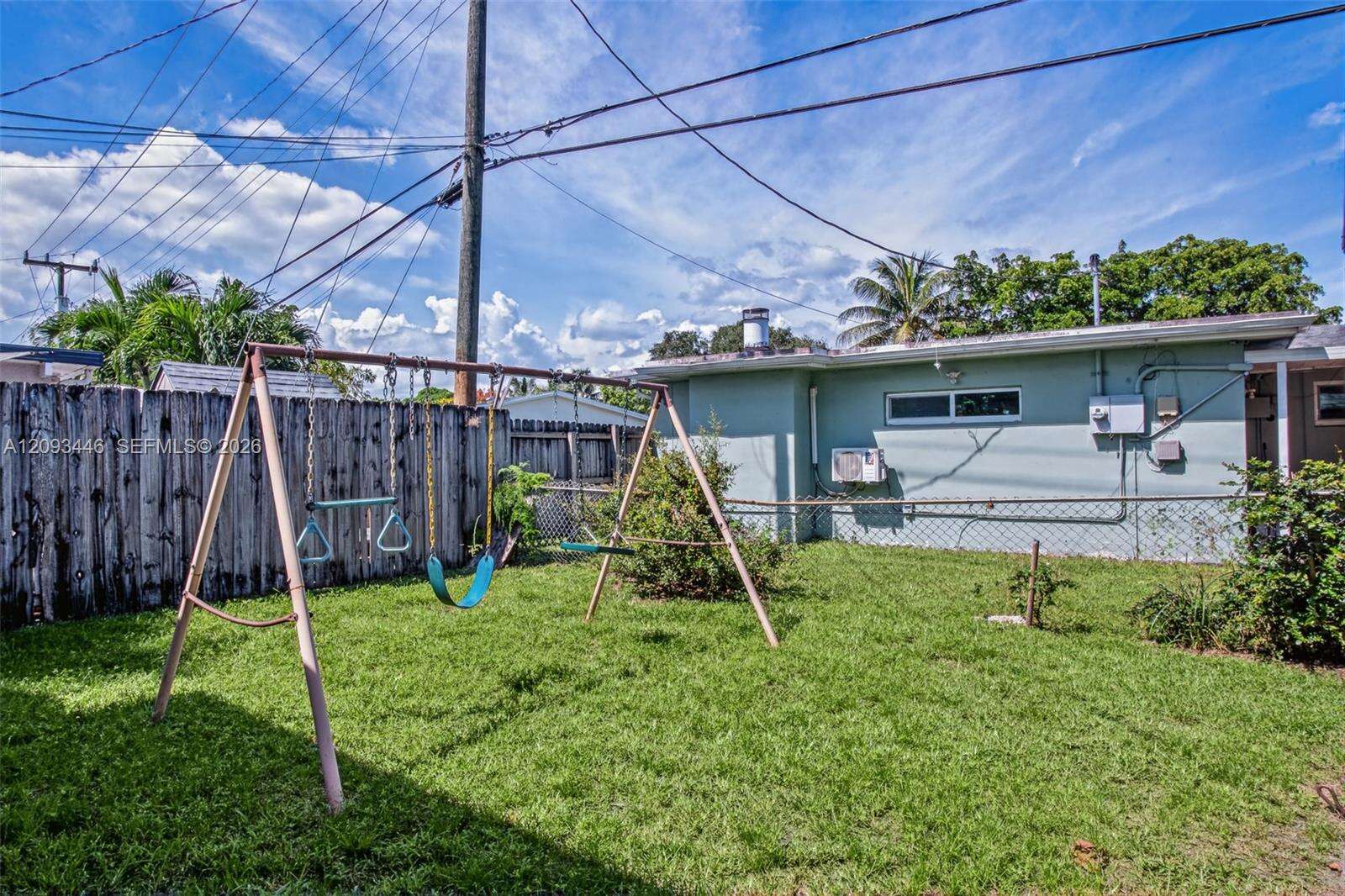 6641 Fillmore St, Hollywood, FL 33024 - For Sale photo 22
